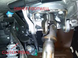 See P1C9F in engine
