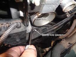 See P1C9F in engine