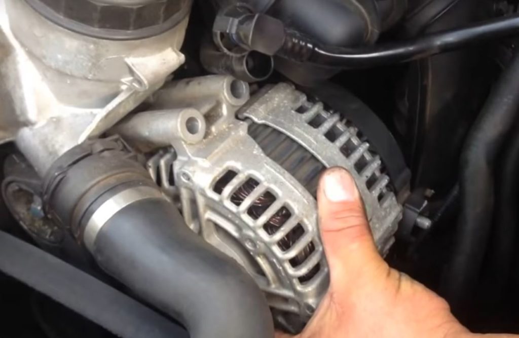 See P1C9F in engine